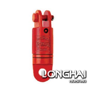 S-3 Crosby萬(wàn)向起重接頭